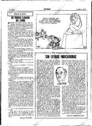 ABC SEVILLA 14-12-1987 página 18