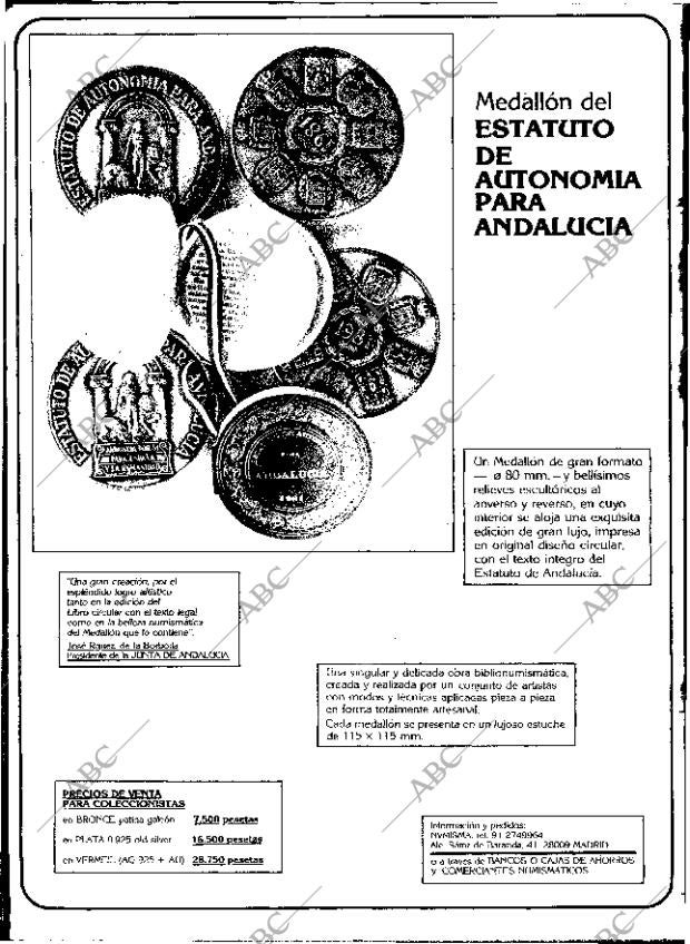 ABC SEVILLA 14-12-1987 página 2