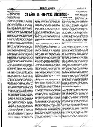 ABC SEVILLA 14-12-1987 página 76