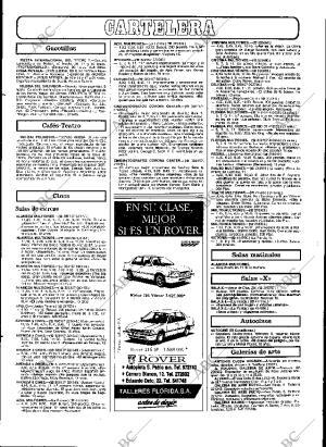 ABC SEVILLA 14-12-1987 página 77
