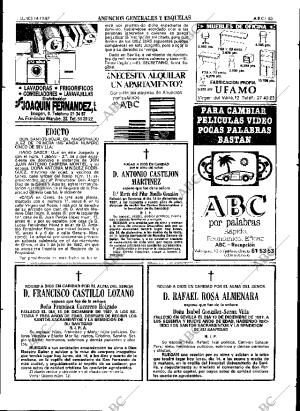 ABC SEVILLA 14-12-1987 página 83