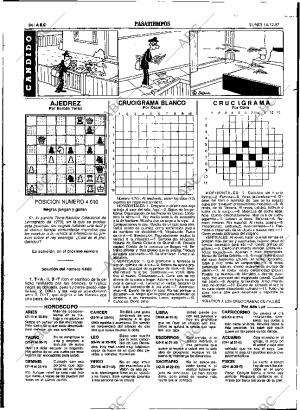ABC SEVILLA 14-12-1987 página 84
