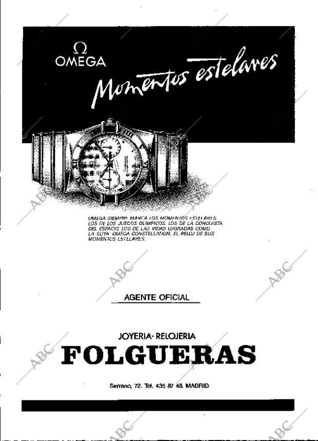 ABC MADRID 15-12-1987 página 7