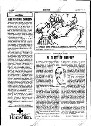 ABC SEVILLA 17-12-1987 página 18