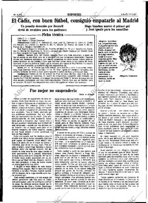 ABC SEVILLA 17-12-1987 página 68
