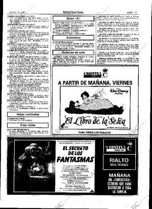 ABC SEVILLA 17-12-1987 página 75