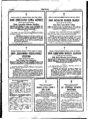 ABC SEVILLA 17-12-1987 página 82