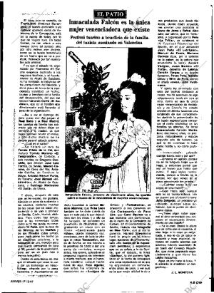 ABC SEVILLA 17-12-1987 página 89