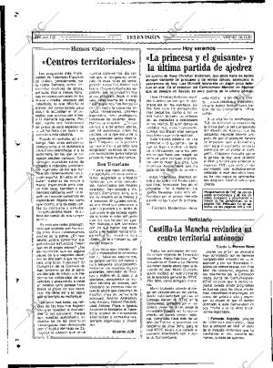 ABC MADRID 18-12-1987 página 102