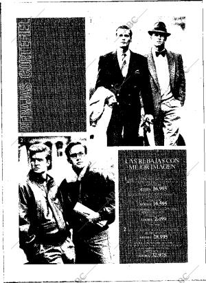 ABC MADRID 18-12-1987 página 12
