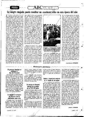 ABC MADRID 18-12-1987 página 145