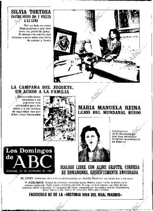 ABC MADRID 18-12-1987 página 26