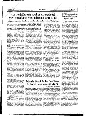 ABC MADRID 18-12-1987 página 53