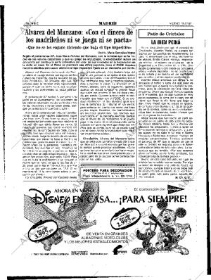 ABC MADRID 18-12-1987 página 54