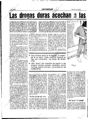 ABC MADRID 18-12-1987 página 76