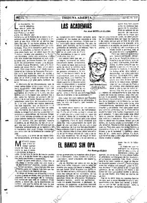 ABC MADRID 18-12-1987 página 78