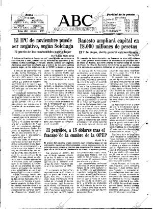 ABC MADRID 18-12-1987 página 79