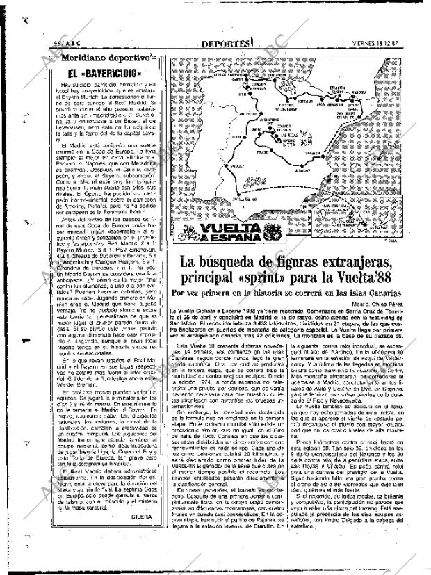 ABC MADRID 18-12-1987 página 96