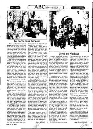 ABC SEVILLA 18-12-1987 página 101