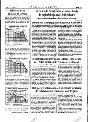 ABC SEVILLA 18-12-1987 página 65