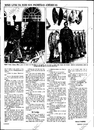 ABC SEVILLA 19-12-1987 página 100