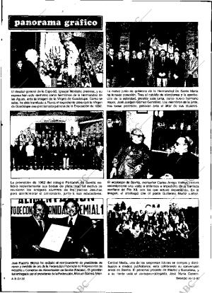 ABC SEVILLA 19-12-1987 página 108
