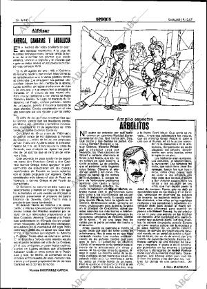 ABC SEVILLA 19-12-1987 página 26