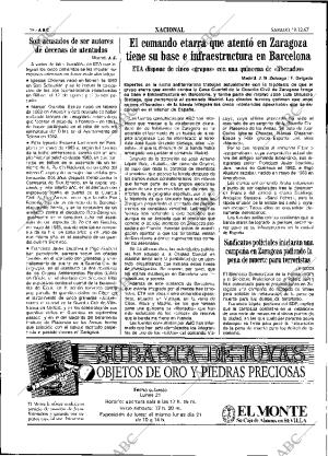 ABC SEVILLA 19-12-1987 página 28