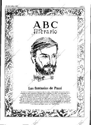 ABC SEVILLA 19-12-1987 página 53