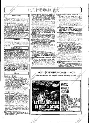 ABC SEVILLA 19-12-1987 página 83