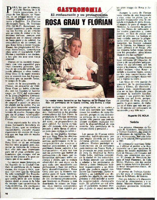ABC MADRID 20-12-1987 página 226