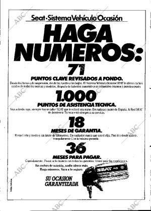 ABC SEVILLA 20-12-1987 página 111