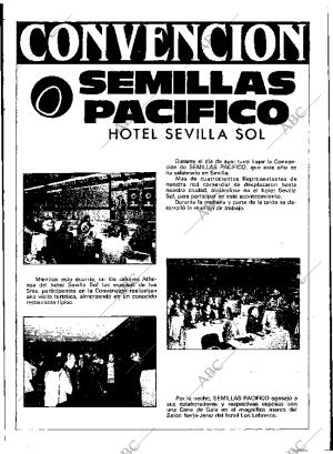 ABC SEVILLA 20-12-1987 página 17