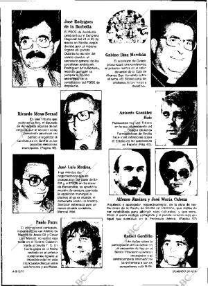 ABC SEVILLA 20-12-1987 página 22