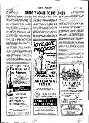ABC SEVILLA 21-12-1987 página 32