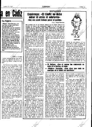 ABC SEVILLA 21-12-1987 página 55