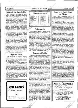 ABC SEVILLA 22-12-1987 página 14