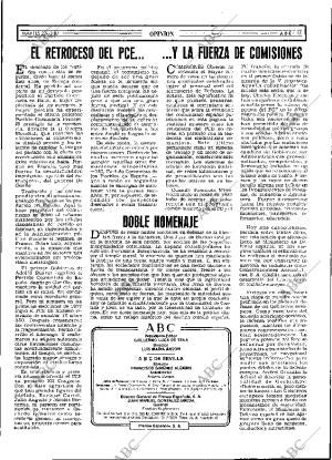 ABC SEVILLA 22-12-1987 página 15
