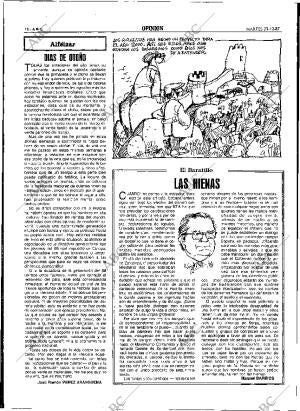 ABC SEVILLA 22-12-1987 página 18