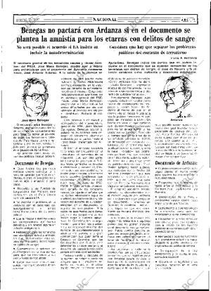 ABC SEVILLA 22-12-1987 página 19