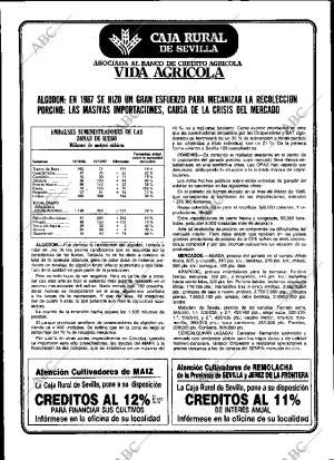 ABC SEVILLA 22-12-1987 página 2