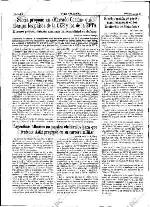 ABC SEVILLA 22-12-1987 página 26