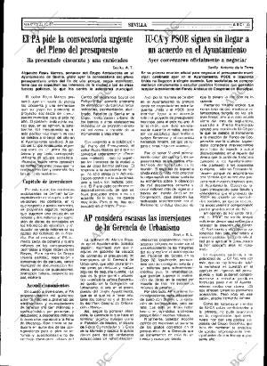 ABC SEVILLA 22-12-1987 página 35
