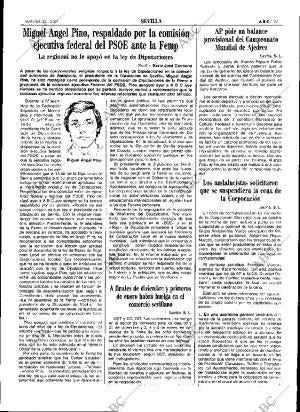 ABC SEVILLA 22-12-1987 página 37
