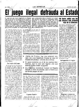 ABC SEVILLA 22-12-1987 página 44