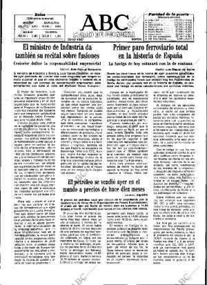 ABC SEVILLA 22-12-1987 página 47