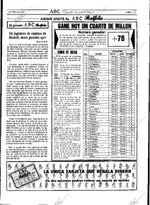 ABC SEVILLA 22-12-1987 página 53