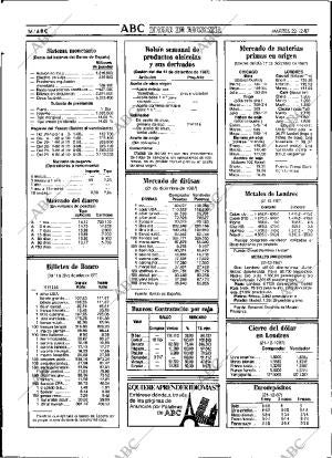 ABC SEVILLA 22-12-1987 página 56