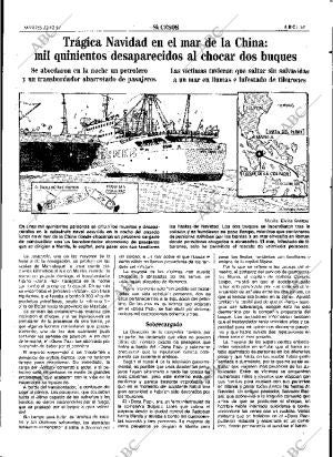 ABC SEVILLA 22-12-1987 página 57