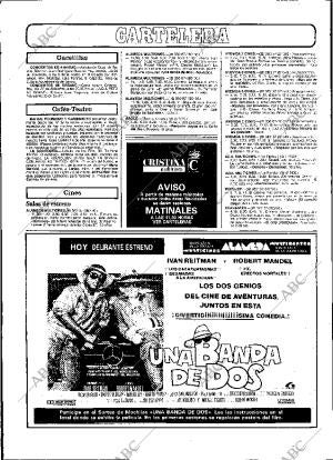 ABC SEVILLA 22-12-1987 página 66